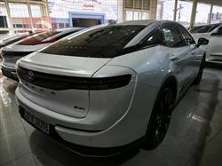 تويوتا كراون